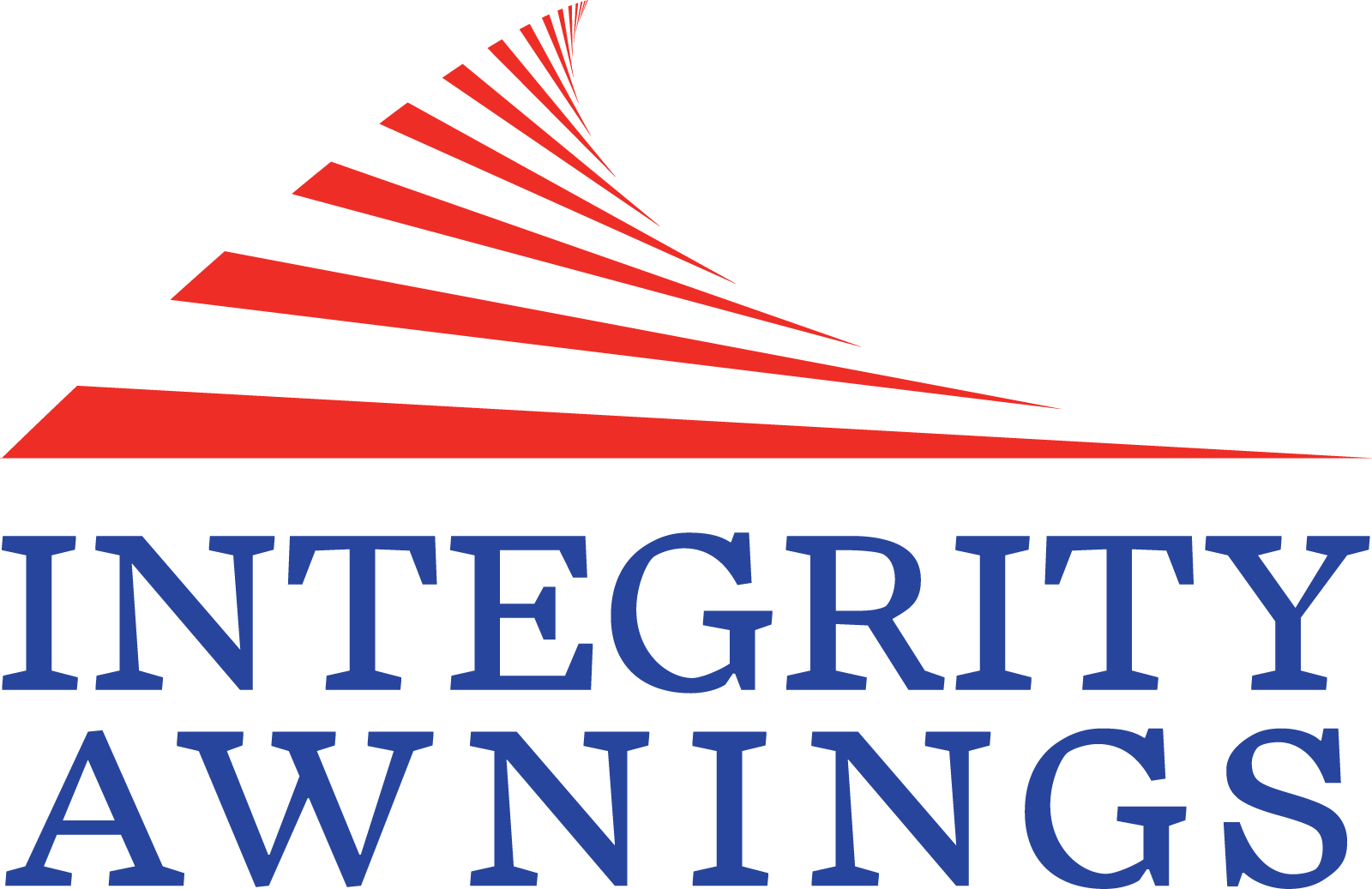 Integrity-Awnings-logo-trans