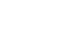 Integrity Awnings white logo transparent